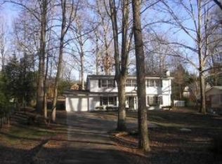 6502 Johnsdale Rd, Raleigh, NC 27615