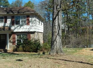 5939 Cherrycrest Ln, Charlotte, NC 28217