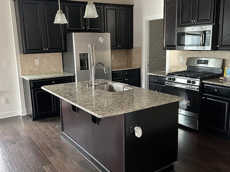 20 Brentsmill Cir — Photo 8