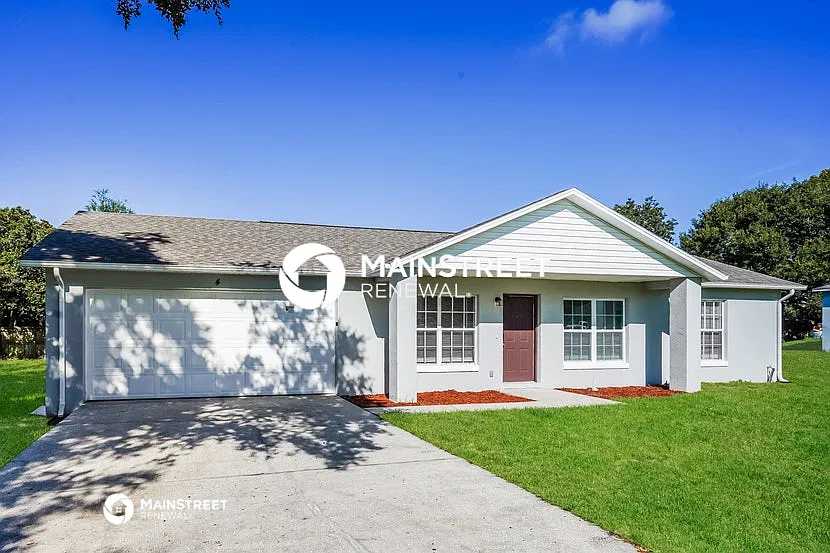 4 Berry Drive — Photo 3