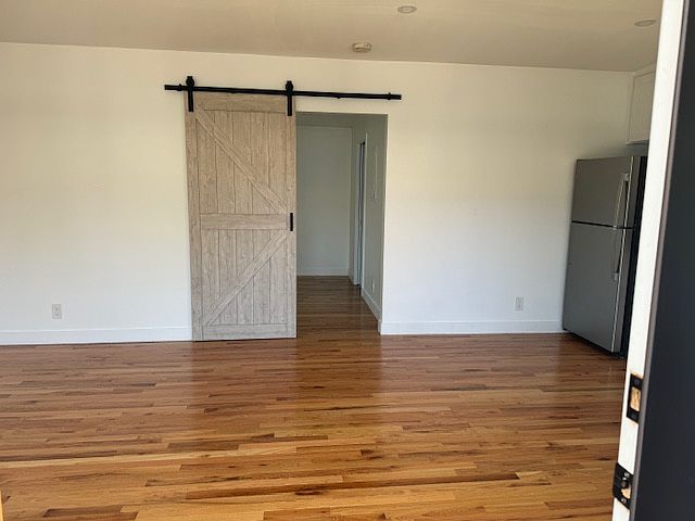 1st image of 1993 Church St #206