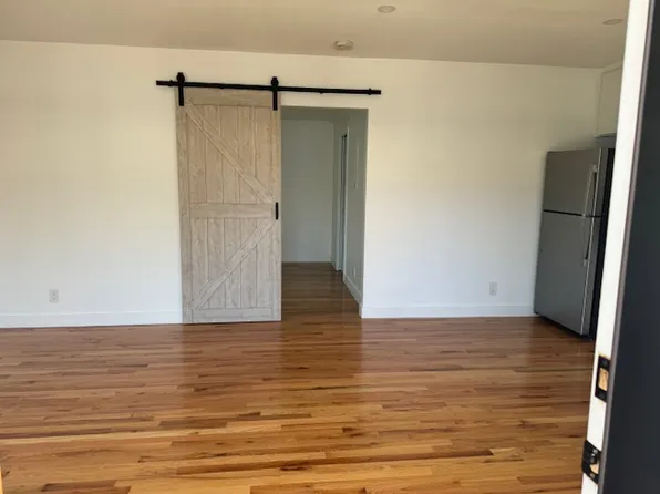 1993 Church St #206, Costa Mesa, CA 92627