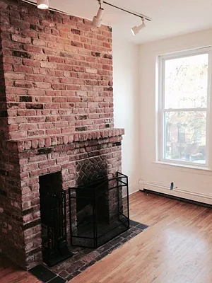 Rented by Brooklyn Bridge | media 12