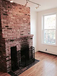 Rented by Brooklyn Bridge