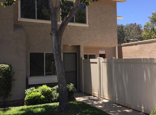 13555 Comuna Dr, Poway, CA 92064