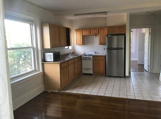 333 Broadway #23, Somerville, MA 02145