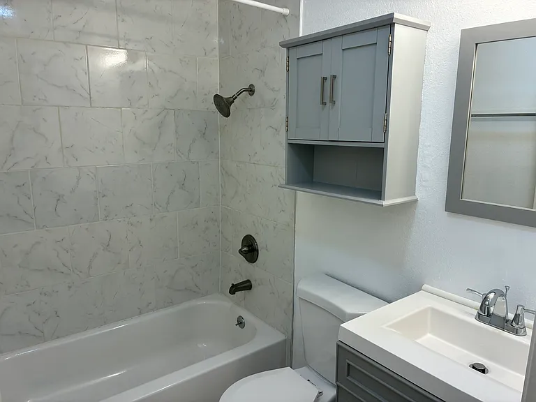 3550 Carter Dr #41 — Photo 17