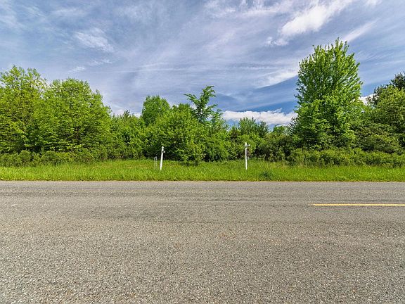 2nd image of 70th Ave