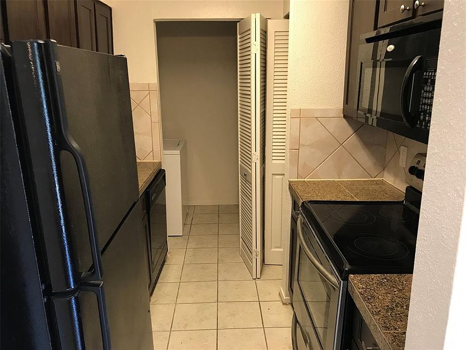 1st image of 9315 Pagewood Ln