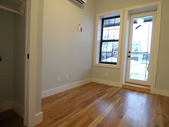 Rented by Gypsy Housing LLC