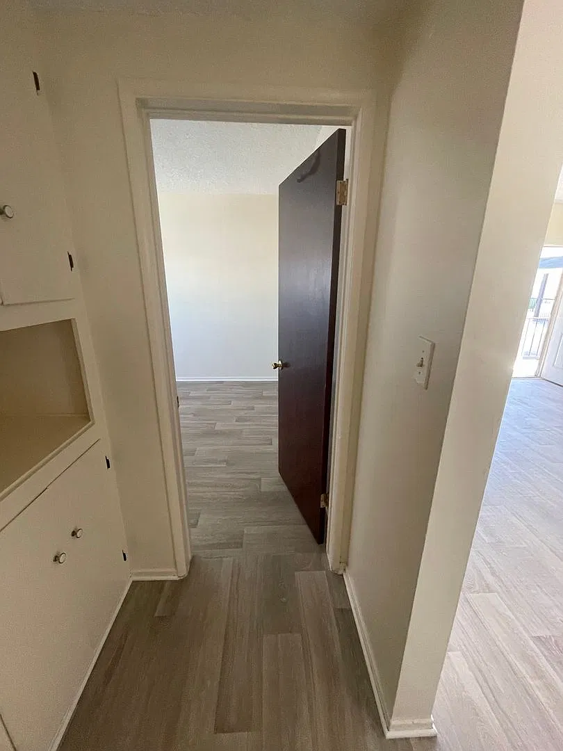 1622 W 81st St, Los Angeles, CA 90047 — Photo 3