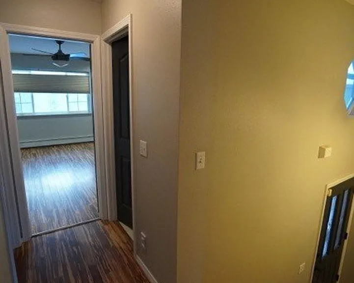 16231 Ursa Minor Cir — Photo 6
