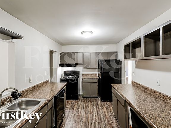 4th image of 3085 Piper Dr