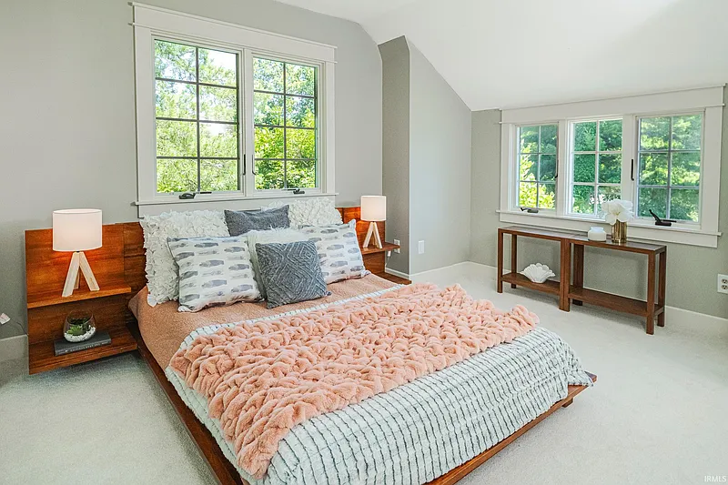 Thumbnail 20
