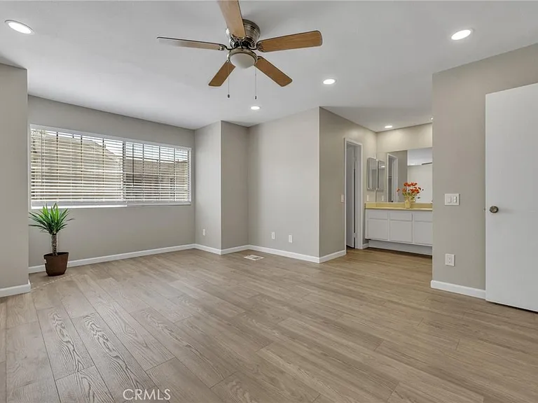 2390 W Orangethorpe Ave #10 — Photo 11
