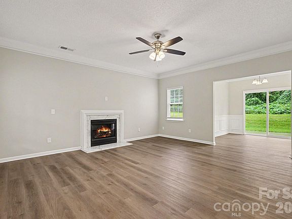 3rd image of 3128 Passour Ridge Ln