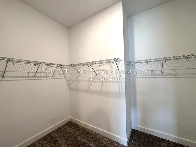 13808 Chauvin Ave — Photo 27