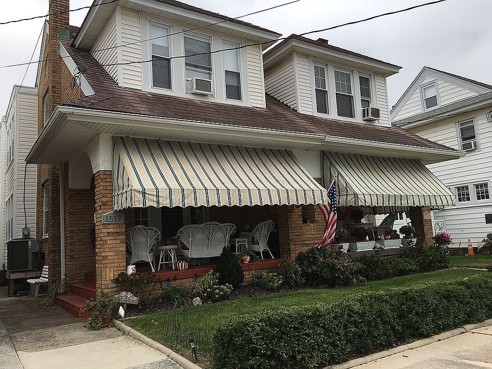 1st image of 1517 Wesley Ave