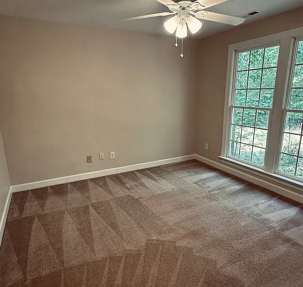 9341 Woodlief Rd — Photo 7