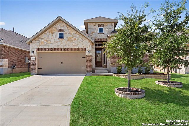 1st image of 8727 Winchester Way