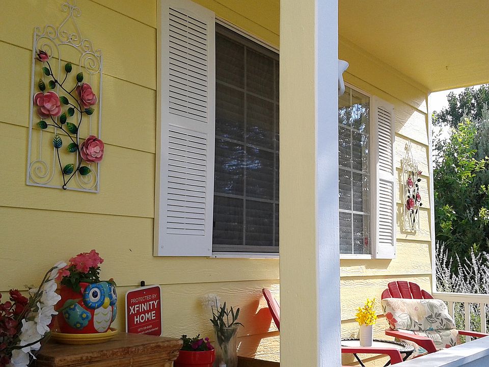 2nd image of 1336 Walden Ct