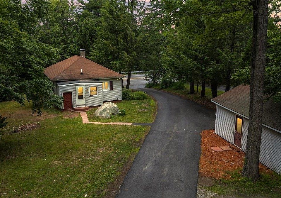 1st image of 1615 Hooksett Road