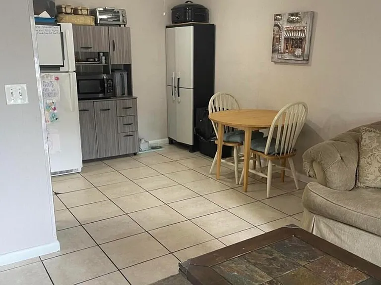 2101 Forest Knoll Dr NE #1105 — Photo 4