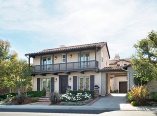 27331 Calle De La Rosa, San Juan Capistrano, CA 92675