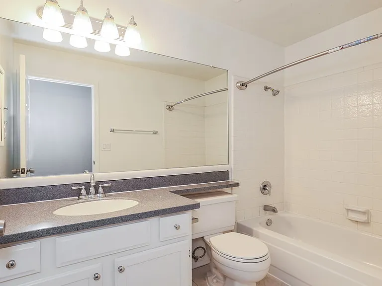 4214 E Saltsage Dr — Photo 16