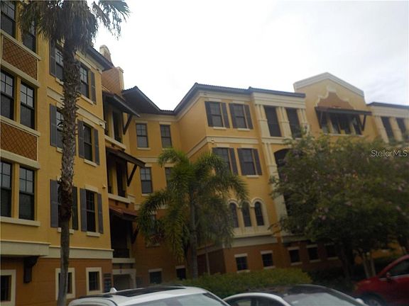 2nd image of 99 Vivante Blvd Building 5