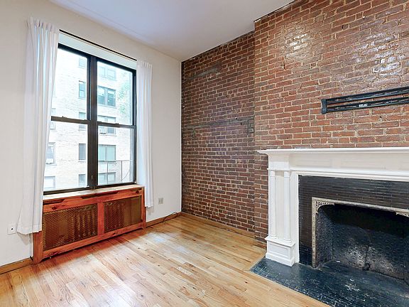 5th image of 34 W 73rd St APT 3B