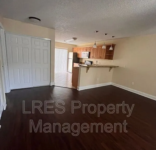 3651 N Goldenrod Rd #F109 — Photo 4