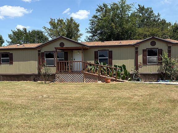 4th image of 3056 County Road 2436