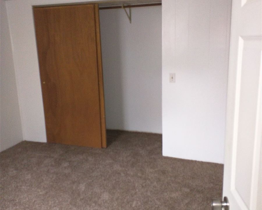 1st image of 108 Wilcox St #Madlen