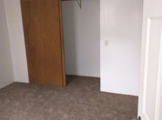 108 Wilcox St #MADLEN, Joliet, IL 60435