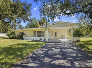 112 Clayton Ave, Lehigh Acres, FL 33936