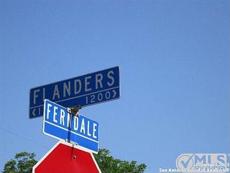 1st image of 1212 Flanders Ave
