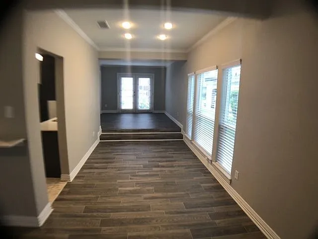 The Quorum at Trophy Club Townhomes — Photo 51