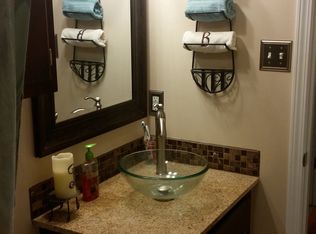 3028 Scarlett Oak Dr, Mobile, AL 36608