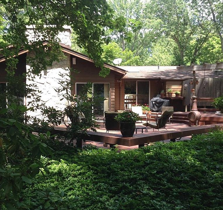 1st image of 1008 Margate Dr