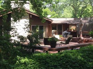 1008 Margate Dr, Akron, OH