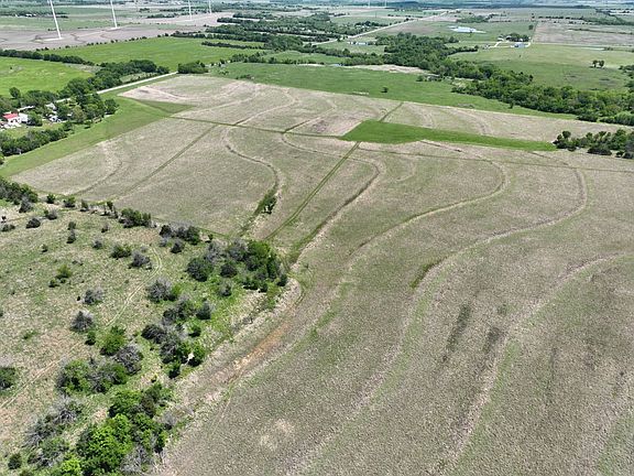 5th image of 0 18th Rd