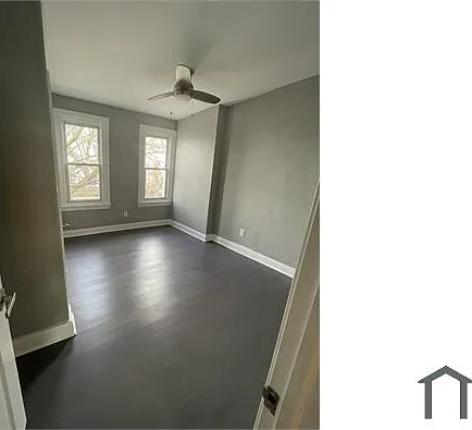 1929 W Pacific St — Photo 6