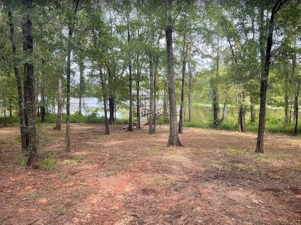 162 Katherins Kove Rd, Montgomery, LA 71454