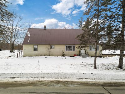 557 Preble Avenue, Madison, ME, 04950
