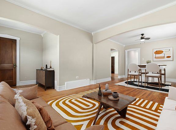4th image of 2817 N 75th Ct