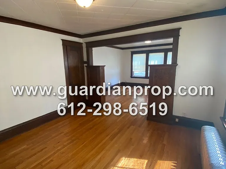 81 *CXL 7/31/26* Griggs Street N — Photo 3