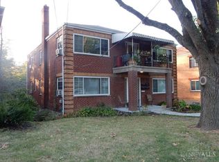 3065 Glenmore Ave, Cincinnati, OH 45238
