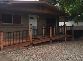 3385 S 8400 W, Magna, UT 84044