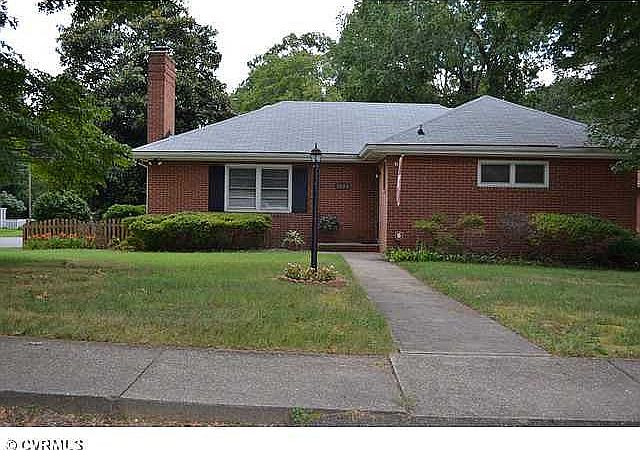 1st image of 5001 Monumental St